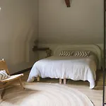 Manoir Du Moulinet Couette-café