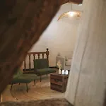 Manoir Du Moulinet *