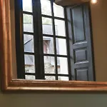 Manoir Du Moulinet Couette-café